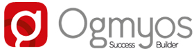 Ogmyos WebHosting Solutions