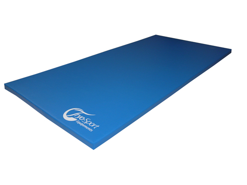 Tapis d'volution 200 x 100 x 4 cm(REF 20000)