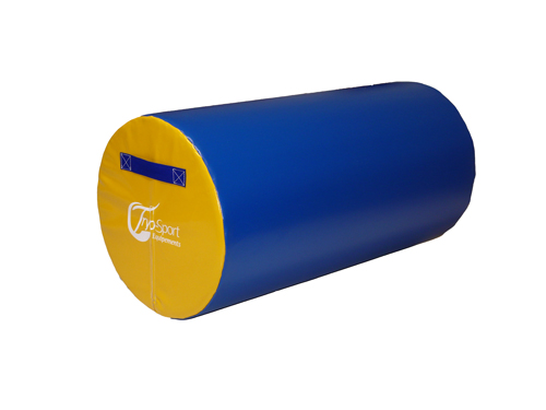 Module cylindrique L 120 x Ø 60 cm(REF 40000) Module cylindrique L 120 x Ø 60 cm(REF 40000)