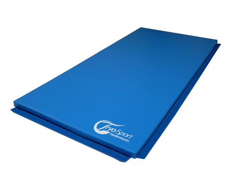 Tapis d'volution version large autogrip priph 200 x 150 x 5,5 cm(REF 20100)