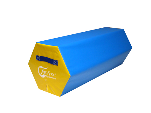 Module hexagonal 120 x Ø 60 (REF 40040) Module hexagonal 120 x Ø 60 (REF 40040)