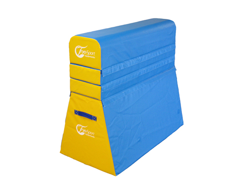 Percheron 150 x 80 x 140cm (4 éléments 80 + 20 + 10 + 30cm)(REF 40120) Percheron 150 x 80 x 140cm (4 éléments 80 + 20 + 10 + 30cm)(REF 40120)