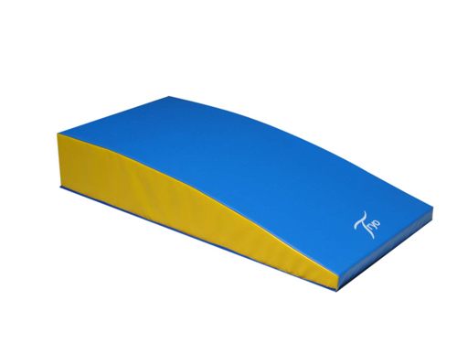 Tremplin Mousse 120 x 60 x 25cm(REF 40200) Tremplin Mousse 120 x 60 x 25cm(REF 40200)