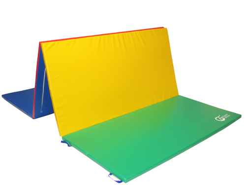 Surface de couleur repliable 200 x 300 x 4 cm(REF 50340)