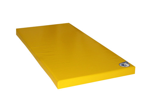 Matelas 200 x 100 x 10 cm (REF 50210)