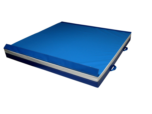 Matelas rversible  300 x 200 x 20cm.(REF 10160)