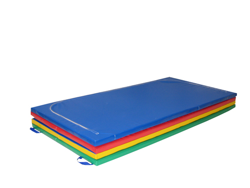Surface de couleur repliable 200 x 400 x 4cm (REF 50360)
