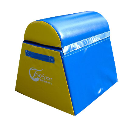 Poney 80 x 70 x 70cm (2 éléments 50 + 20cm)(REF 40100) Poney 80 x 70 x 70cm (2 éléments 50 + 20cm)(REF 40100)