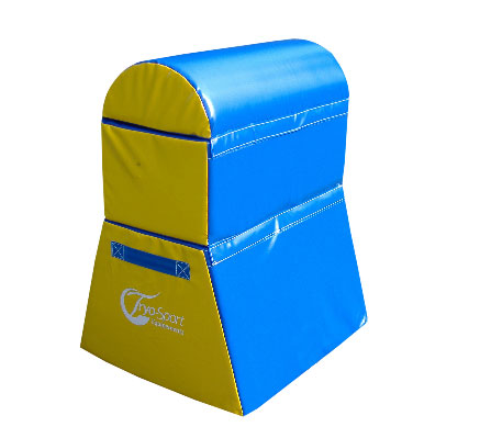 Poney 80 x 70 x 100cm (3 éléments 50 + 30 + 20cm)(REF 40110) Poney 80 x 70 x 100cm (3 éléments 50 + 30 + 20cm)(REF 40110)