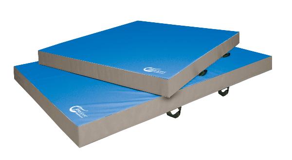 Matelas de chute 200 x 150 x 20cm(REF 10005)