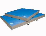 Les matelas de chute paisseur 20cm