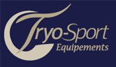 TRYO SPORT, confortez vos émotions